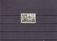 PUITS à GORDA /NEUF ** 12 F OLIVE FONCé N° 49  YVERT ET TELLIER 1949 - Nuovi