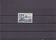 PUITS à GORDA / NEUF ** / 8F BLEU N° 47 YVERT ET TELLIER 1949 - Unused Stamps