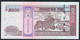 MONGOLIA P68d 5000 TUGRIK 2018 #AP  UNC. - Mongolie