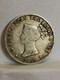 10 SOLDI ARGENT 1815 MARIA LUIGA DUCHE DE PARME ITALIE 126 000 EX. / ITALIA SILVER - Parma