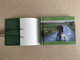 Gerald Hoberman - Ireland - Illustrated Album And Text - Size Of The Book 100/78 Mm - 80 Pages - Europa