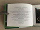 Gerald Hoberman - Ireland - Illustrated Album And Text - Size Of The Book 100/78 Mm - 80 Pages - Europa