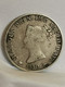 5 SOLDI ARGENT 1830 MARIA LUIGA DUCHE DE PARME ITALIE 320 000 EX. / ITALIA SILVER - Parma