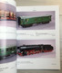 Catalogue Rare CHRISTIES'S South Kensington - The Fulgurex Archive Collection - 2000 - Trains électriques Railway - Inglés