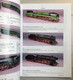 Delcampe - Catalogue Rare CHRISTIES'S South Kensington - The Fulgurex Archive Collection - 2000 - Trains électriques Railway - Inglese