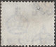 Hong Kong 1924 Y&T Taxe 5 Michel Taxe 5X. Voir Scans - Timbres-taxe