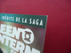 Delcampe - GREEN LANTERN SAGA HORS SERIE N° 1 SEPTEMBRE 2012 URBAN COMICS DC COMICS VF - Green Lantern