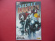 SECRET INVASION N° 6 (/8) JUILLET 2009 MARVEL COMICS PANINI FRANCE - Marvel France