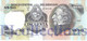 URUGUAY 50 NUEVOS PESOS 1987 PICK 61d UNC - Uruguay