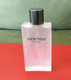 Vertigo Milano Empty Bottle Eau De Toilette - Flacons (vides)