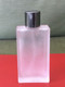 Delcampe - Vertigo Milano Empty Bottle Eau De Toilette - Flesjes (leeg)