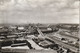 Hoogovens IJmuiden, Luchtfoto Met Hoofdingang En Kantoor Van Dudok, Begin Jaren '50 - IJmuiden