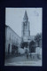 MONTAGNAC - Eglise Et Place De La Mairie - Montagnac