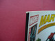 Delcampe - MARVEL UNIVERSE HORS SERIE N° 14 MAI 2013 LE NOUVEAU MONDE MARVEL COMICS PANINI FRANCE - Marvel France