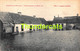 CPA MOERZEKE HAMME INONDATIONS DE MARS 1906 OVERSTROOMINGEN VAN MAART 1906 - Hamme