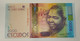 CAPE VERDE 2000 Escudos - 2014 - GE661861  P74, UNC - Cape Verde