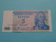 5 Rublei ( TRANSNISTRIË ) 1994 ( For Grade, Please See SCANS ) UNC > Transnistrië ! - Other - Europe