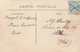 PROUZEL LA GARE EDITION PETIT PERRIN A CONTI 1907 - Other & Unclassified