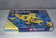 Delcampe - Sous Marin Technique 8299 (année 1997) Complet Avec Notice, CDROM Et Boite - Lego Technic