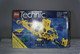 Delcampe - Sous Marin Technique 8299 (année 1997) Complet Avec Notice, CDROM Et Boite - Lego Technic