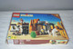 Sherif Office 6755 (année 1996) Complet Avec Notice Et Boite - Lego System