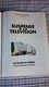 RIC HOCHET   " Suspense à La Télévision  "  1988   T7   Lombard   Comme Neuve - Ric Hochet