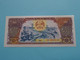 500 Kip ( Laos ) 1988 ( For Grade, Please See SCANS ) UNC ! - Laos