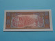 500 Kip ( Laos ) 1988 ( For Grade, Please See SCANS ) UNC ! - Laos