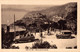 06 EZE ROUTE DE LA CORNICHE - Eze
