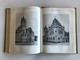 Delcampe - ACADEMY ARCHITECTURE & Architectural Review - Vol 33 & 34 - 1908 - Alexander KOCH - Architecture