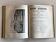 Delcampe - ACADEMY ARCHITECTURE & Architectural Review - Vol 33 & 34 - 1908 - Alexander KOCH - Architectuur