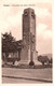 Herstal - Monument Des Héros (1914-1918) - Herstal