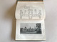 ACADEMY ARCHITECTURE & Architectural Review - Vol I & II - 1901 - Alexander KOCH - Arquitectura