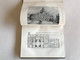 ACADEMY ARCHITECTURE & Architectural Review - Vol I & II - 1901 - Alexander KOCH - Arquitectura