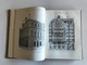 Delcampe - ACADEMY ARCHITECTURE & Architectural Review - Vol I & II - 1901 - Alexander KOCH - Architectuur