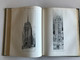 Delcampe - ACADEMY ARCHITECTURE & Architectural Review - Vol I & II - 1901 - Alexander KOCH - Arquitectura