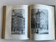 Delcampe - ACADEMY ARCHITECTURE & Architectural Review - Vol I & II - 1901 - Alexander KOCH - Architektur