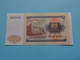 100 Rubles ( Tajikistan ) 1994 ( For Grade, Please See SCANS ) UNC ! - Tayikistán