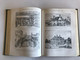 Delcampe - ACADEMY ARCHITECTURE & Architectural Review - Vol 35 & 36 - 1909 - Alexander KOCH - Architectuur