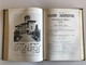 Delcampe - ACADEMY ARCHITECTURE & Architectural Review - Vol 35 & 36 - 1909 - Alexander KOCH - Architecture