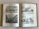 Delcampe - ACADEMY ARCHITECTURE & Architectural Review - Vol 35 & 36 - 1909 - Alexander KOCH - Architektur