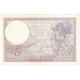 France, 5 Francs, Violet, 1939, H.65568, TTB+, Fayette:4.14, KM:72d - 5 F 1917-1940 ''Violet''