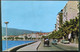 POSTCARD KORDON SEA SHORE IZMIR TURKEY RARE - Turquie