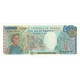 Billet, Rwanda, 5000 Francs, 1988, KM:22, NEUF - Rwanda