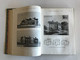 ACADEMY ARCHITECTURE & Architectural Review - Vol 31 & 32 - 1907 - Alexander KOCH - Architettura