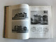 ACADEMY ARCHITECTURE & Architectural Review - Vol 31 & 32 - 1907 - Alexander KOCH - Architecture