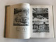 ACADEMY ARCHITECTURE & Architectural Review - Vol 31 & 32 - 1907 - Alexander KOCH - Arquitectura