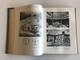 ACADEMY ARCHITECTURE & Architectural Review - Vol 31 & 32 - 1907 - Alexander KOCH - Architektur