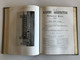 Delcampe - ACADEMY ARCHITECTURE & Architectural Review - Vol 31 & 32 - 1907 - Alexander KOCH - Architettura