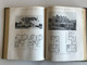 Delcampe - ACADEMY ARCHITECTURE & Architectural Review - Vol 31 & 32 - 1907 - Alexander KOCH - Architecture